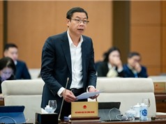Sửa đổi Luật Chất lượng Sản phẩm, hàng hóa: Tập trung vào bốn nhóm chính sách
